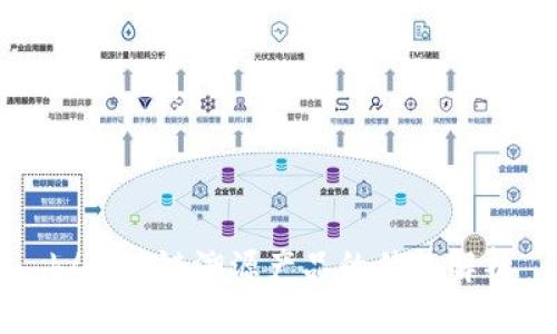 b/区块链溯源产品的优势解析