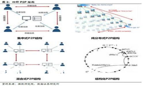 浙江区块链研究机构概述与发展现状