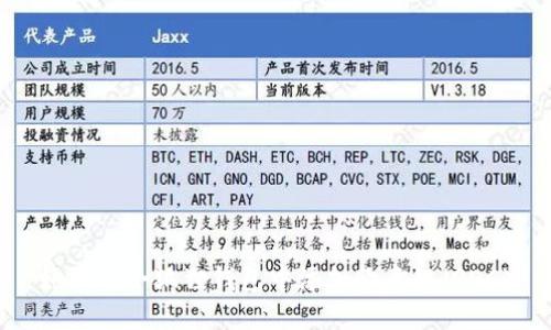 如何在小狐狸钱包中添加欧意链（OEC）