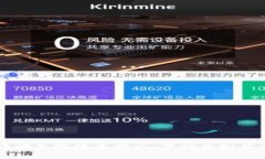 区块链诈骗真实故事揭示