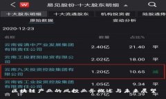 区块链产业的风投业务概
