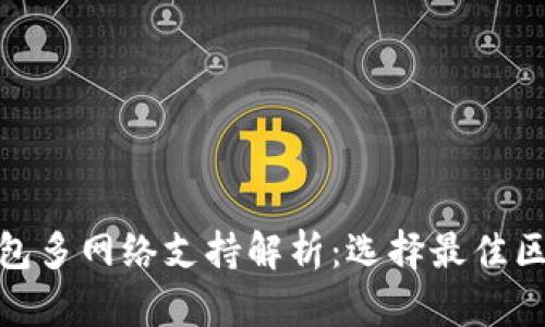 小狐狸钱包多网络支持解析：选择最佳区块链体验
