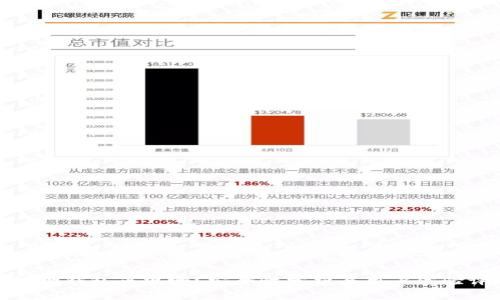 小狐狸钱包正规吗？安全性分析与用户体验评测