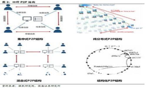 区块链技术落地软件详解：探索应用案例与前景