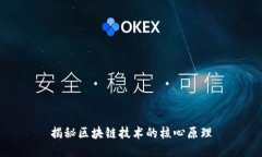 揭秘区块链技术的核心原