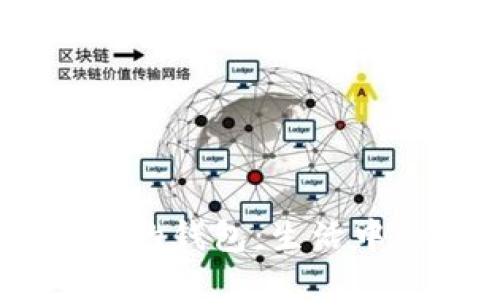 biasoti探索小狐狸的钱包：生活中的小秘密和大智慧