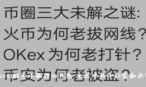 biasoti探索小狐狸的钱包：生活中的小秘密和大智慧