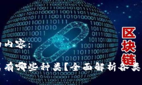 以下是您请求的内容：

区块链钱包方式有哪些种类？全面解析各类型钱包的优缺点