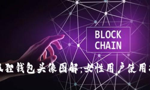 小狐狸钱包头像图解：女性用户使用指南