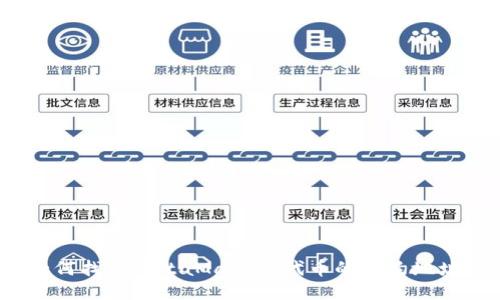 如何找到MetaMask中代币的合约地址?
