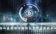 区块链的基因特性解析及