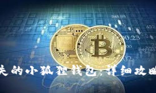 如何找回丢失的小狐狸钱包：详细攻略与实用技巧
