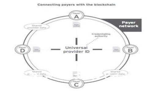 小狐狸钱包是否支持PayPal支付？