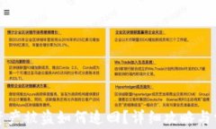 小狐狸钱包资产被盗如何