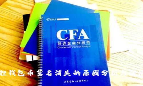 小狐狸钱包币莫名消失的原因分析与解决方案