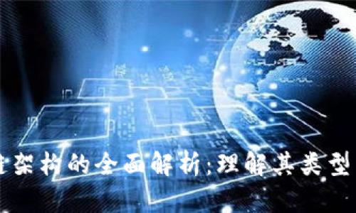 区块链架构的全面解析：理解其类型与构成
