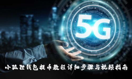 小狐狸钱包提币教程详细步骤与视频指南