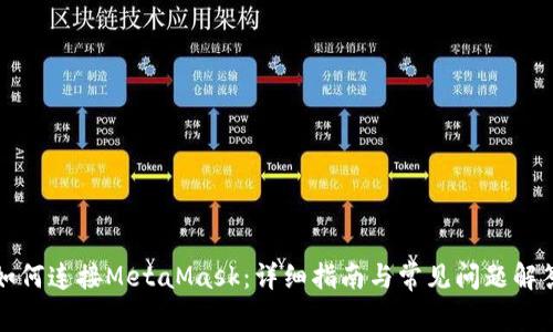 如何连接MetaMask：详细指南与常见问题解答