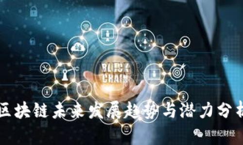 区块链未来发展趋势与潜力分析