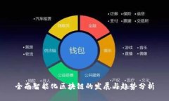 全南智能化区块链的发展
