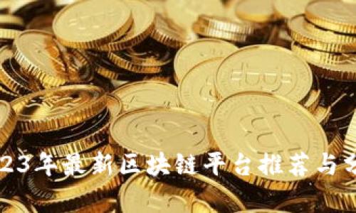 2023年最新区块链平台推荐与分析