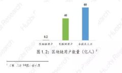   小狐狸钱包如何管理两个