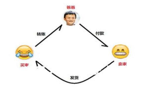 小狐狸钱包代码大全：完整指南与最新更新