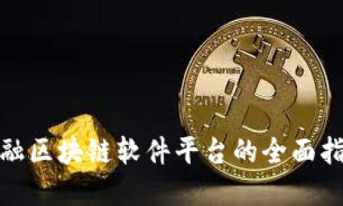 金融区块链软件平台的全面指南