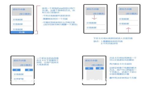 解决小狐狸钱包无法访问相册的问题：方法与详解