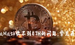 如何解决MetaMask收不到ET