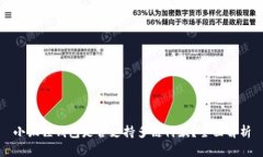 小狐狸钱包是否支持多链