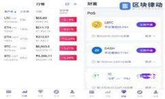 区块链矫正方法详解及其