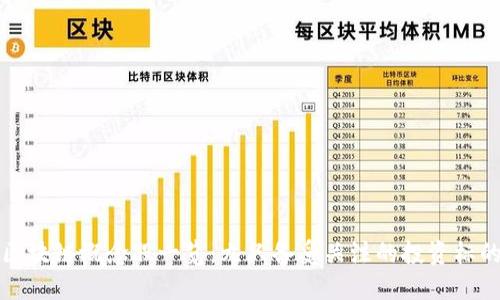 区块链概念股一览：九只备受关注的投资标的