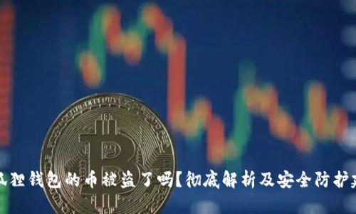 小狐狸钱包的币被盗了吗？彻底解析及安全防护建议
