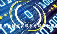 汽车区块链龙头股票分析
