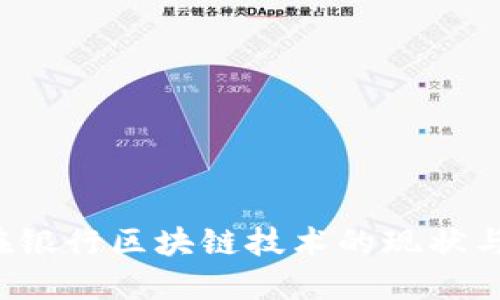  现在银行区块链技术的现状与未来