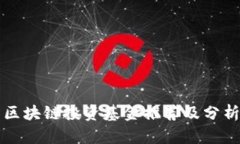 区块链投资基金推荐及分