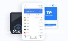 如何在MetaMask中存储USDT：
