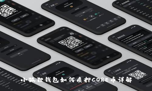 小狐狸钱包如何质押CORE币详解