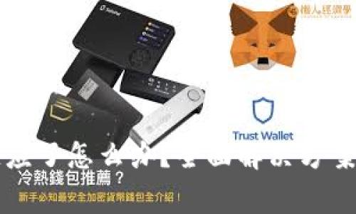 小狐狸钱包没反应了怎么办？全面解决方案与常见问题解析