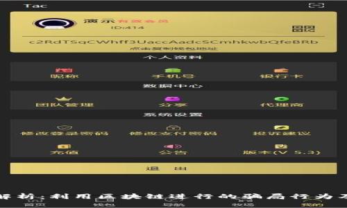 : 深度解析：利用区块链进行的骗局行为及其防范