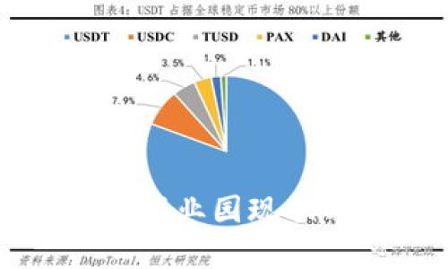 河南区块链产业园现状与发展分析