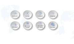 小狐狸钱包是否支持TRX（