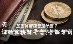 和关键词  三星认证的区块