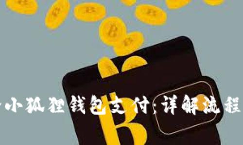 如何授权给小狐狸钱包支付：详解流程与注意事项