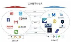 小狐狸钱包字母是什么意