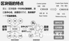 如何在小狐狸钱包中导入