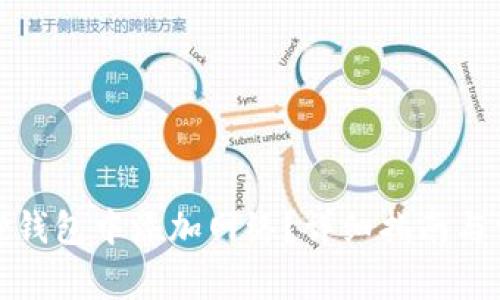 如何在小狐狸钱包中添加网络？详细指南与常见问题解答