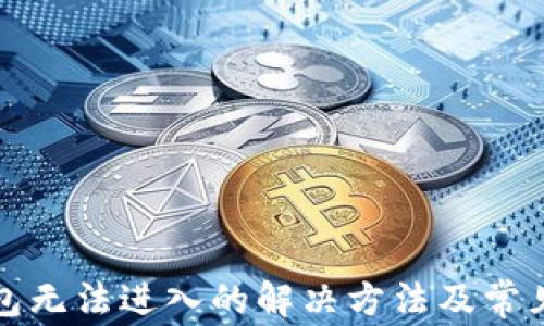 
小狐狸钱包无法进入的解决方法及常见问题解析