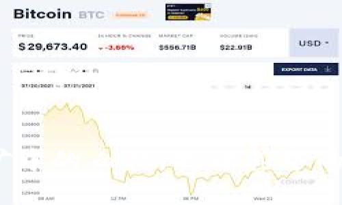  区块链挖矿中的血钻：揭开其中的秘密与风险